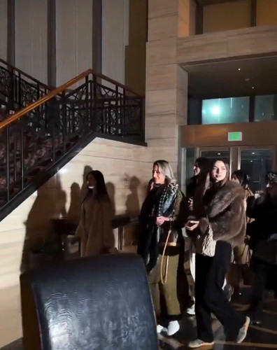 G g4NXEXcAAlQWo?format=jpg.jpg