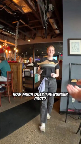 oUmK TEO6LwjMInM.jpg