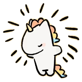 A322D574 EA6B 49DF 896D E5AB4254666E.png