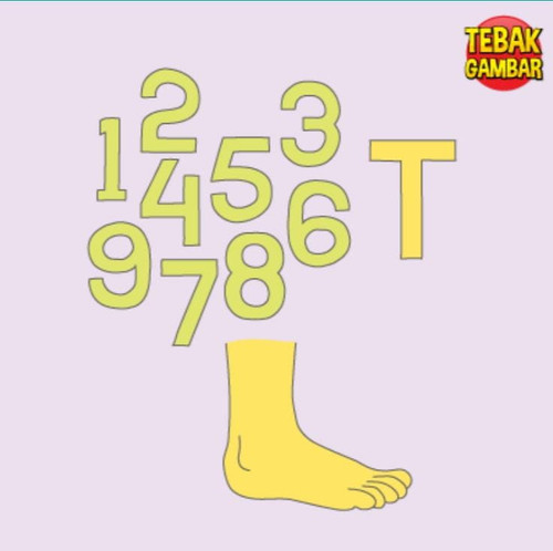 IMG 20260126 WA0017.jpg