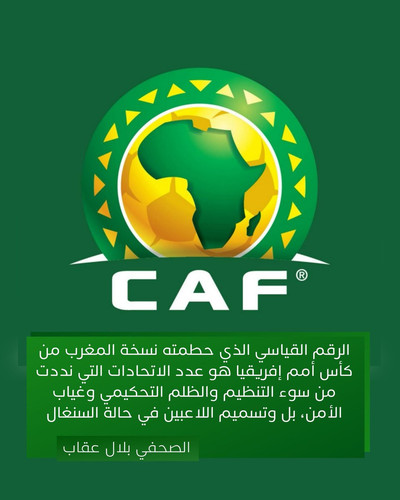 G ioD6oXAAEsmMn?format=jpg.jpg