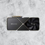 409000 removebg preview.png