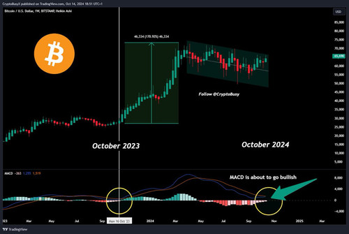 GZ3m25 b0AIjupC?format=jpg.jpg