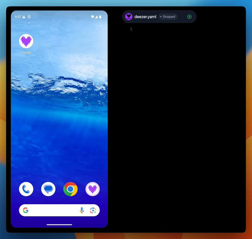 05RoxQCpj4UdA Bo.jpg