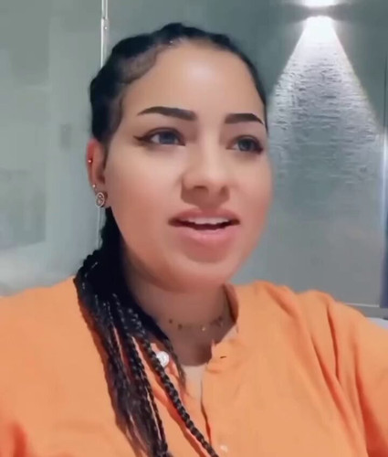 2aKX xgprf6TrGno.jpg