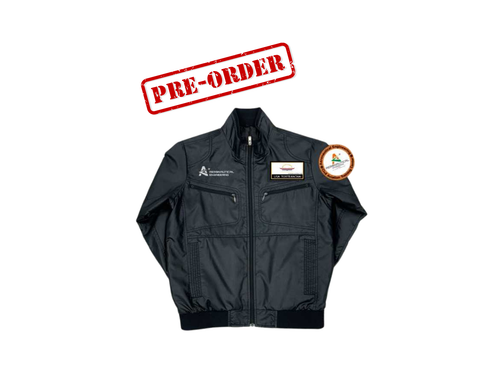 รูปภาพ Aero Shop (49).png