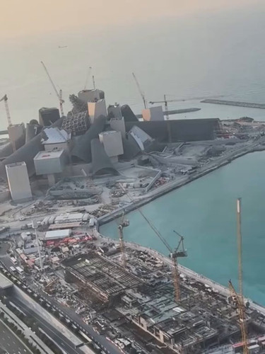 O gl1Na0QjZTu DP.jpg