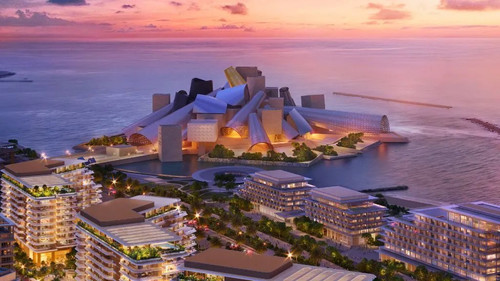 G fnXg8XIAAJLbD?format=jpg.jpg