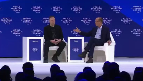 5d7y D rpm 53jQ .jpg