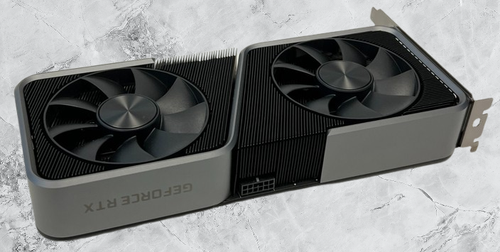 fooon3070i removebg preview.png