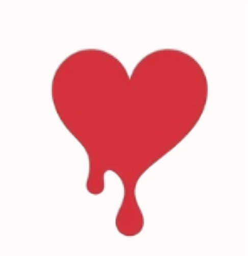 Screenshot 2026 01 26 113423.png