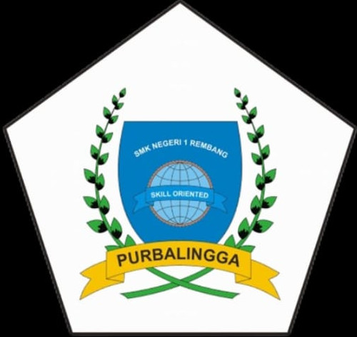 IMG 20260126 WA0005.jpg