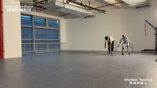 RYwkAVe 95mIwsBX.jpg