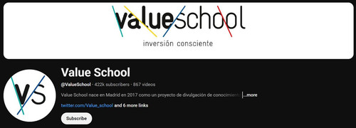 G h9nfWW8AANswd?format=jpg.jpg