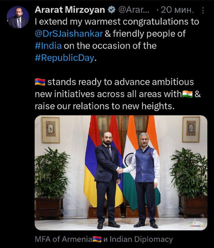 Yprxs2Nx EErSZ0wjXzLs4f799zk9Y81XPl91AZicg8XLfJ1kPFBrQpxBt6AGK8P8PDTSd8LvH6bTIDFqE1SAgohlSFj iIX2JNR.jpg