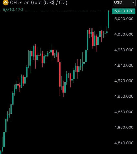 cAJnCJXgPba1lBGO7F 5swv j za3 wt Fpc86DuXKrrpLvXY8Tsnwl7ZxG4yR6HRFABLO5RlNhXbe2Xwy ye7v8zh0SyZGjlPZ9.jpg