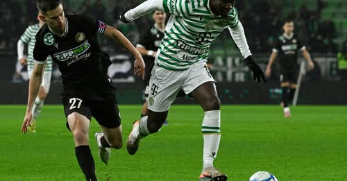 15589439878118275724?url=https%3A%2F%2Fcivilek.info%2Fwp content%2Fuploads%2F2026%2F01%2FD PRG202601.jpg