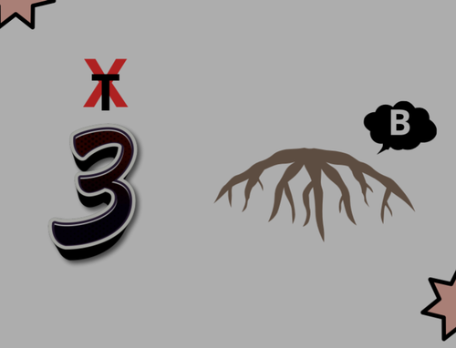 Screenshot 2026 01 26 13 59 59 498 com.google.android.apps.docs.png