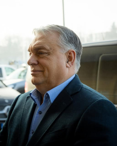 621810757 1423402906481853 4029629222849864655 n.jpg?stp=dst jpg s640x640 tt6& nc cat=101&ccb=1 7& n.jpg