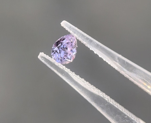 微信图片 20260126150134.jpg