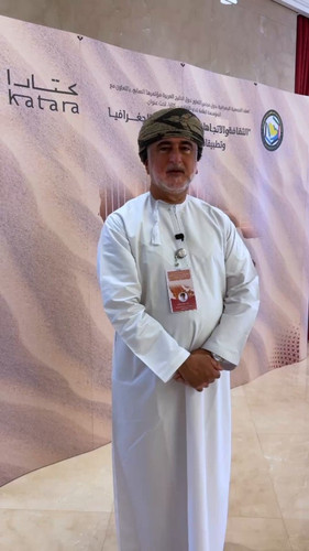 XkDzV3f 7GL0s1PQ.jpg