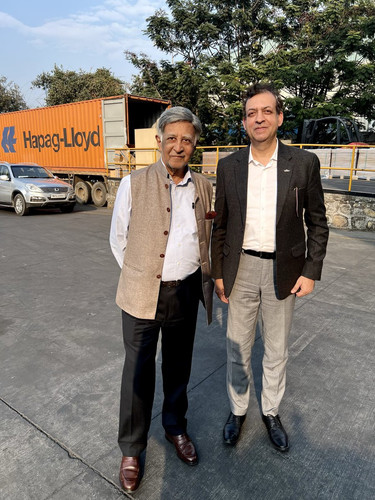 G hcyzDaoAAYduG?format=jpg.jpg