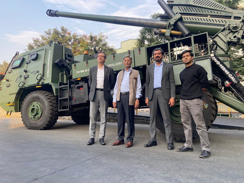 G hcyzObAAEd2Xm?format=jpg.jpg