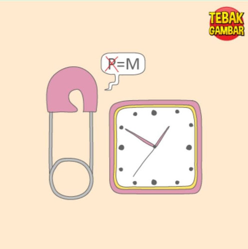 IMG 20260126 WA0016.jpg