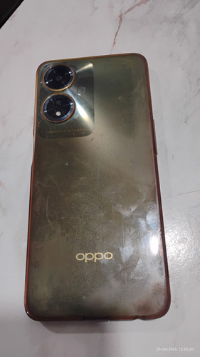 IMG 20260126 122054680.jpg