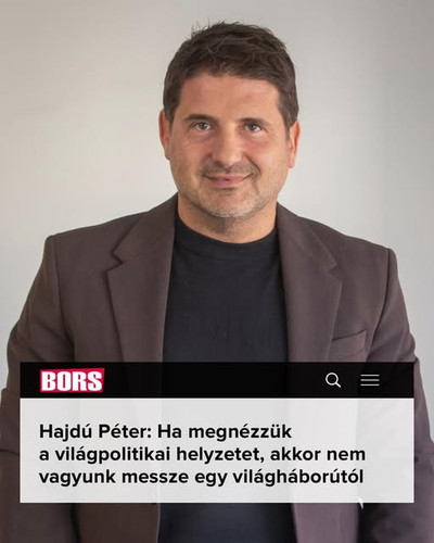 622944850 1423385886483555 5286656959316373472 n.jpg?stp=dst jpg s640x640 tt6& nc cat=101&ccb=1 7& n.jpg