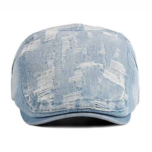 QQ20260126 101645.png