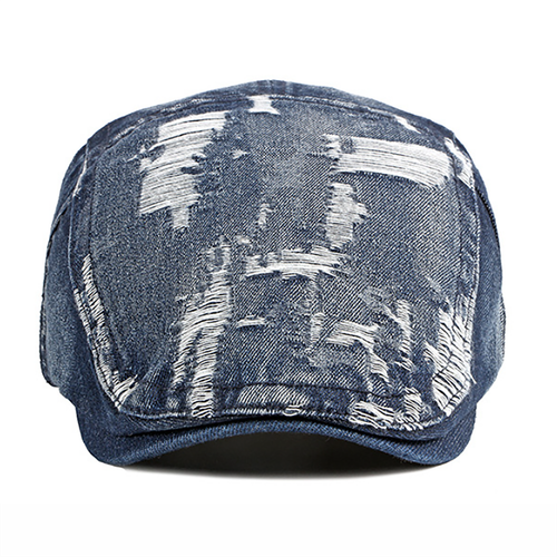 QQ20260126 101612.png