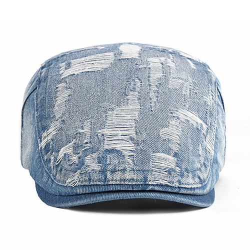 QQ20260126 101637.png