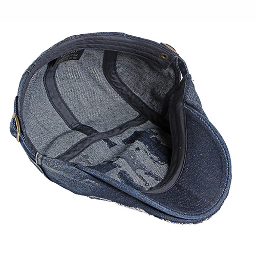 QQ20260126 101621.png