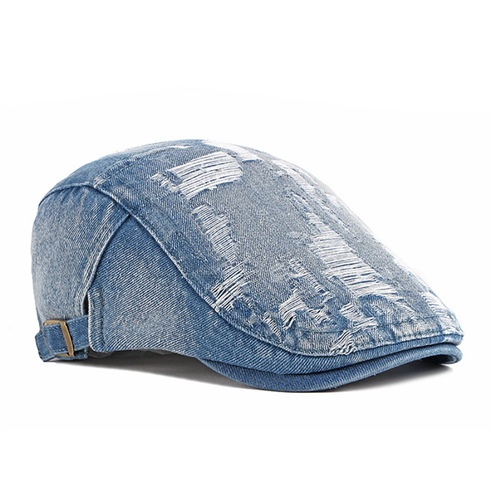 QQ20260126 101641.png