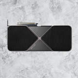 f83f9ae0 f6fb 4e09 9ea0 cfbe8caa25e7 removebg preview.png