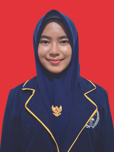 PP Paslon Page 1.jpg