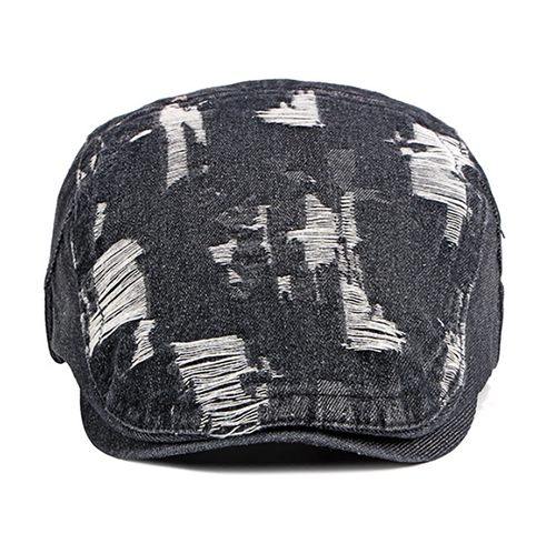 QQ20260126 101628.png