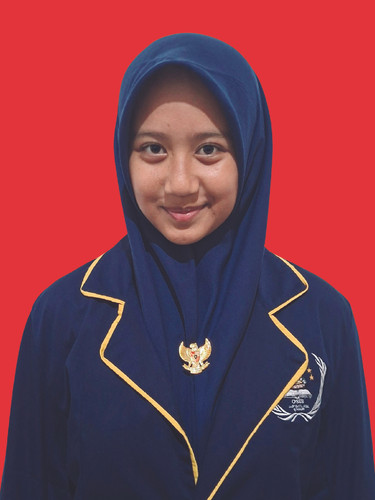 PP Paslon Page 2.jpg