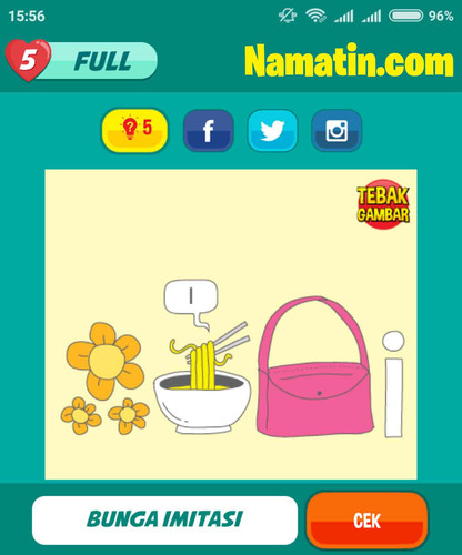 tebak gambar level 6 nomor terakhir.jpg