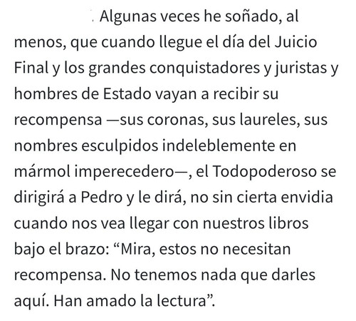 G c17e6XYAA9xJR?format=jpg.jpg