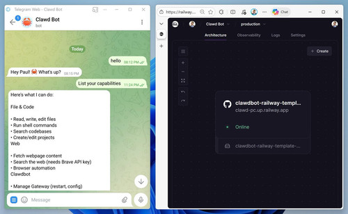 G ilRBSW4AAv7 E?format=jpg.jpg