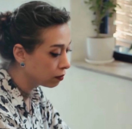 G dFD2bXsAABl9o?format=jpg.jpg