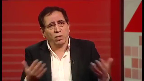 ERe0HWD0xEPz45 1.jpg