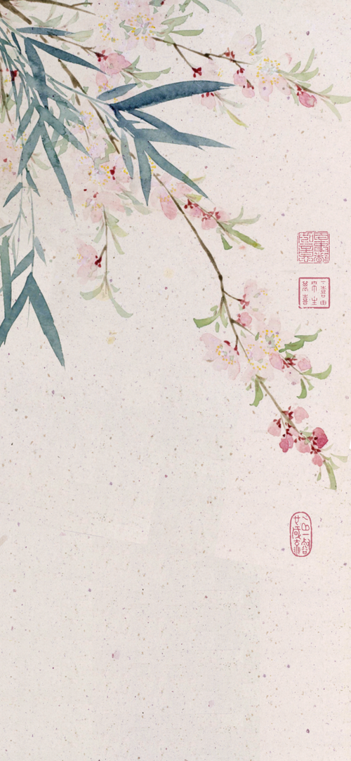 2024 07 24 011100.png