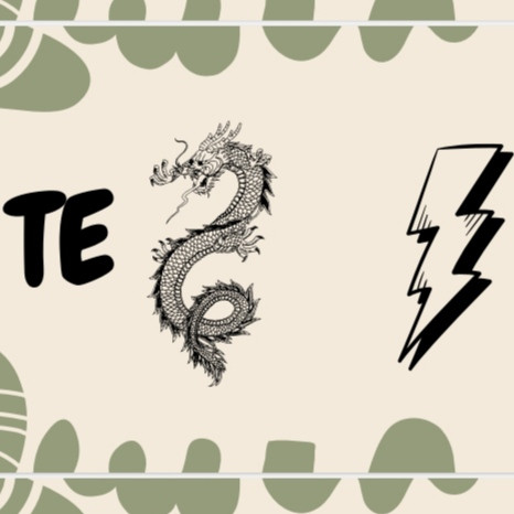 IMG 20260126 140250.jpg