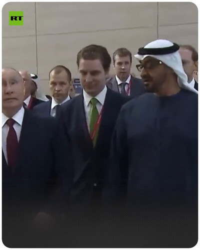 yfqHvaxdTxqgXN b.jpg