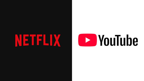 G hiUlUXoAACzPI?format=jpg.jpg