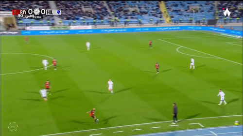 9RC41x Fvrc5uWlj.jpg