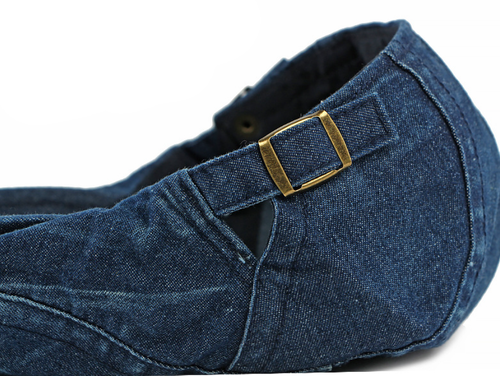 QQ20260126 102654.png